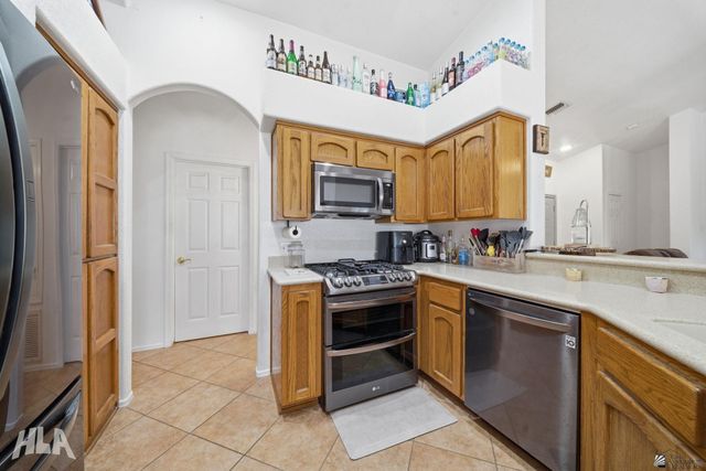 10575 36 Pl, Yuma, AZ 85365