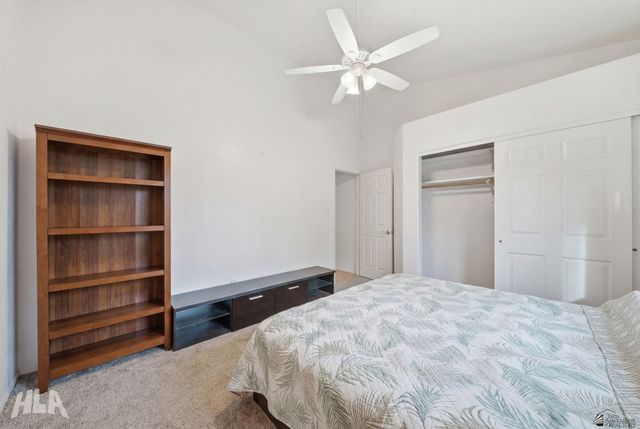 10575 36 Pl, Yuma, AZ 85365