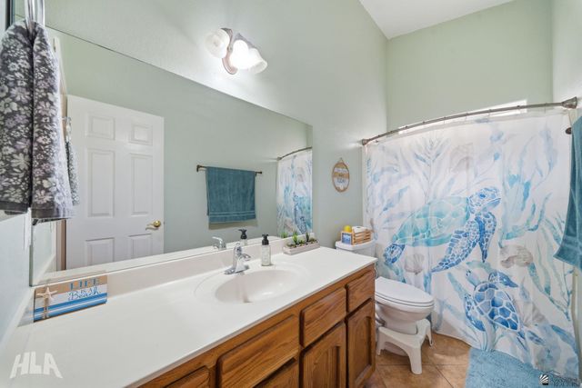 10575 36 Pl, Yuma, AZ 85365