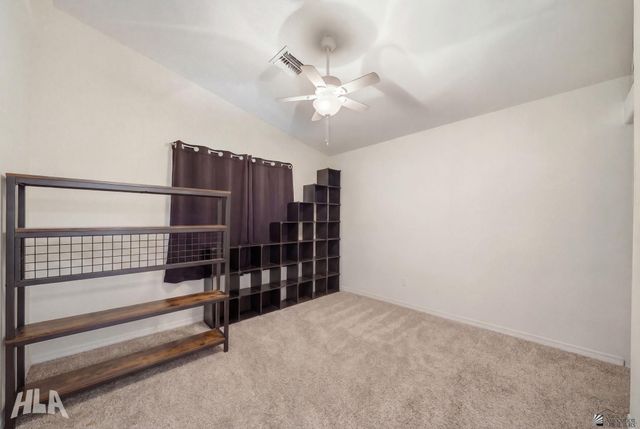 10575 36 Pl, Yuma, AZ 85365