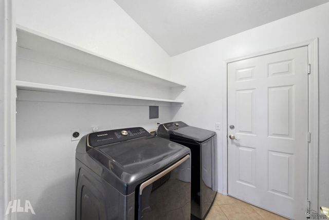 10575 36 Pl, Yuma, AZ 85365