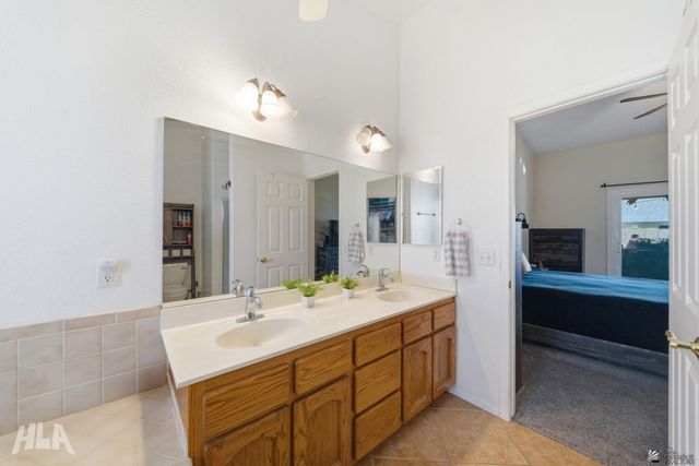 10575 36 Pl, Yuma, AZ 85365