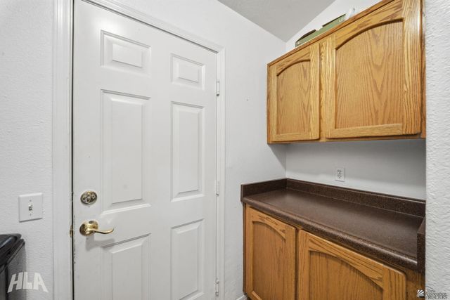 10575 36 Pl, Yuma, AZ 85365