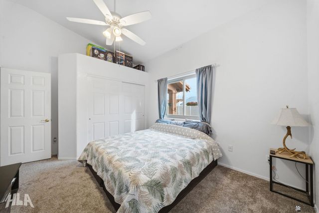 10575 36 Pl, Yuma, AZ 85365