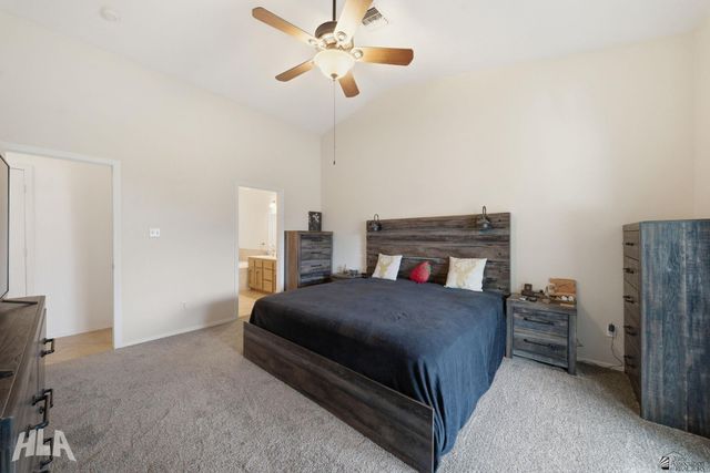 10575 36 Pl, Yuma, AZ 85365