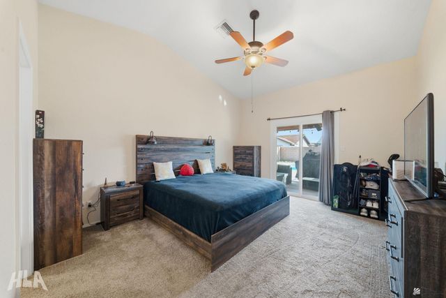 10575 36 Pl, Yuma, AZ 85365