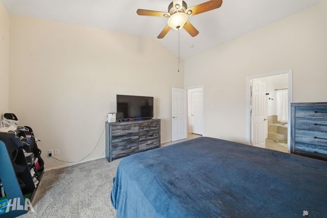 10575 36 Pl, Yuma, AZ 85365