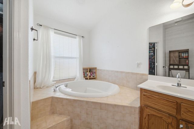 10575 36 Pl, Yuma, AZ 85365