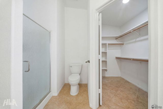 10575 36 Pl, Yuma, AZ 85365