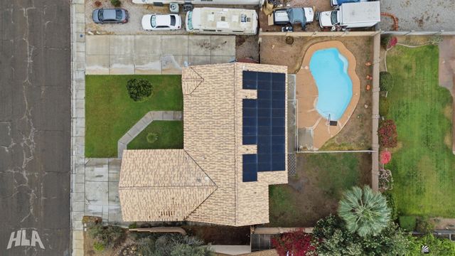 10575 36 Pl, Yuma, AZ 85365