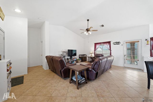 10575 36 Pl, Yuma, AZ 85365