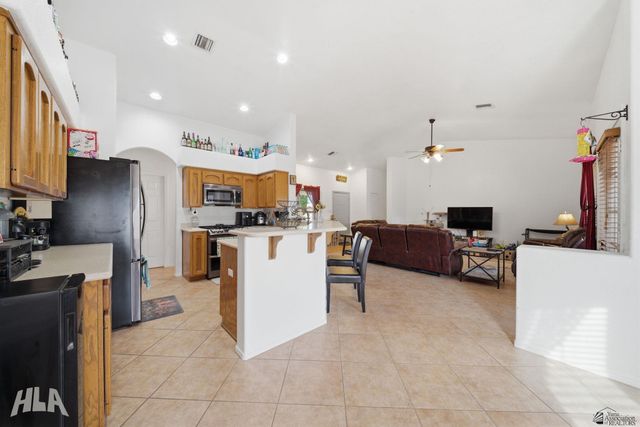 10575 36 Pl, Yuma, AZ 85365