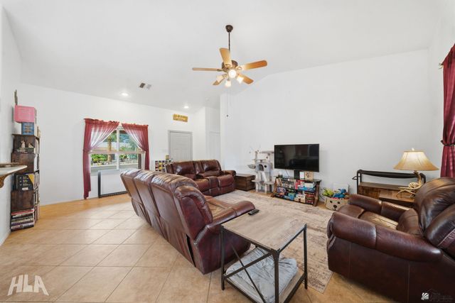 10575 36 Pl, Yuma, AZ 85365