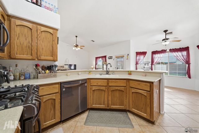 10575 36 Pl, Yuma, AZ 85365