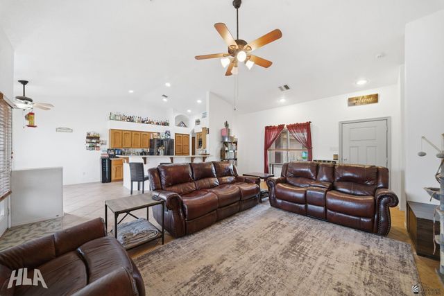 10575 36 Pl, Yuma, AZ 85365