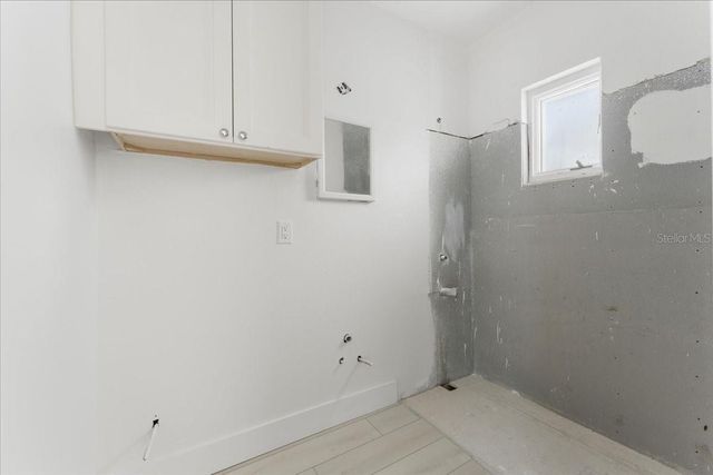 483 E SHORE DRIVE E2, Clearwater, FL 33767