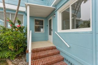 483 E SHORE DRIVE E2, Clearwater, FL 33767