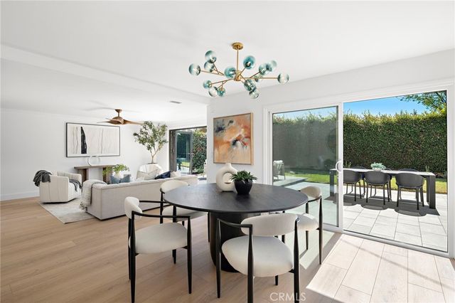 21891 Starfire Lane, Huntington Beach, CA 92646