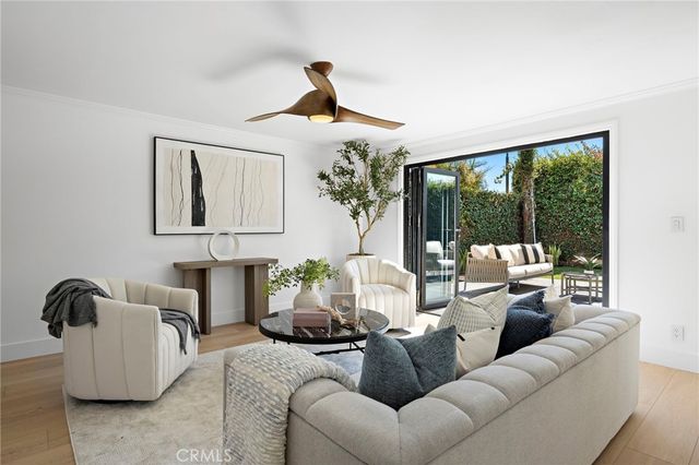 21891 Starfire Lane, Huntington Beach, CA 92646