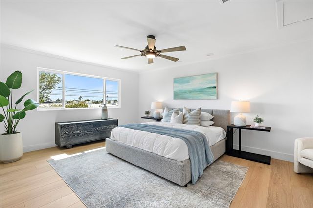 21891 Starfire Lane, Huntington Beach, CA 92646