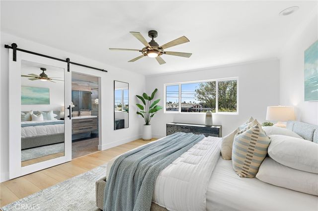 21891 Starfire Lane, Huntington Beach, CA 92646