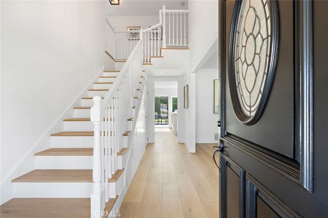 21891 Starfire Lane, Huntington Beach, CA 92646