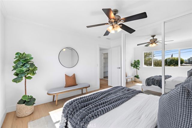 21891 Starfire Lane, Huntington Beach, CA 92646
