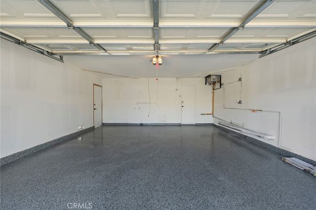 21891 Starfire Lane, Huntington Beach, CA 92646