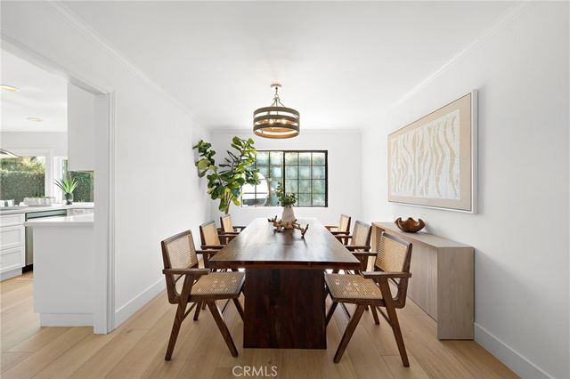 21891 Starfire Lane, Huntington Beach, CA 92646