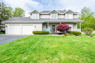 3450 Kedzie Street, St. Joseph Twp, MI 49085
