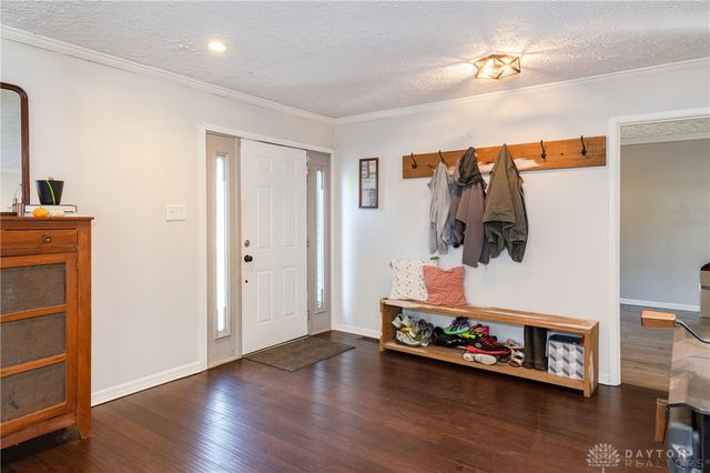 49 Lookout Court, Urbana, OH 43078