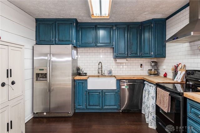 49 Lookout Court, Urbana, OH 43078
