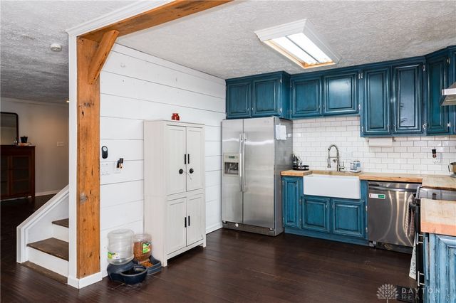 49 Lookout Court, Urbana, OH 43078