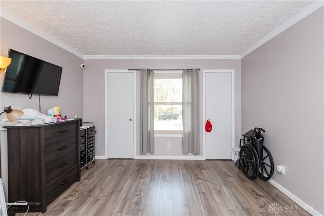 49 Lookout Court, Urbana, OH 43078
