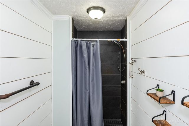 49 Lookout Court, Urbana, OH 43078