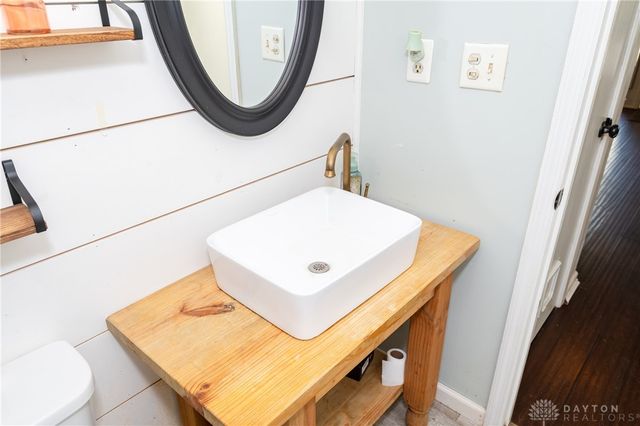 49 Lookout Court, Urbana, OH 43078