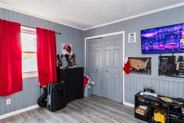 49 Lookout Court, Urbana, OH 43078