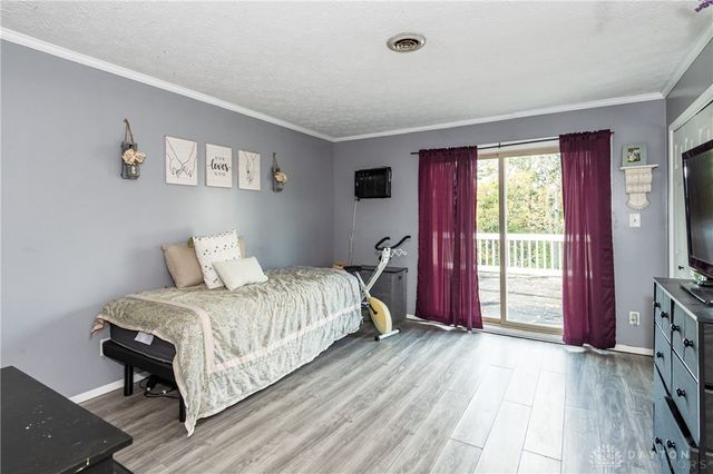 49 Lookout Court, Urbana, OH 43078