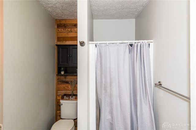 49 Lookout Court, Urbana, OH 43078
