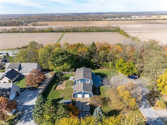 49 Lookout Court, Urbana, OH 43078