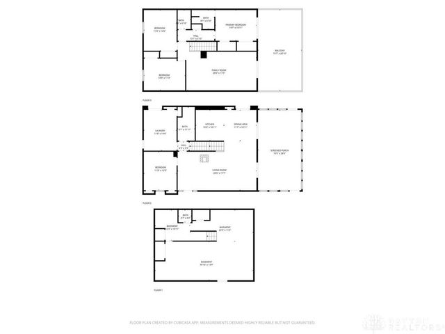 49 Lookout Court, Urbana, OH 43078