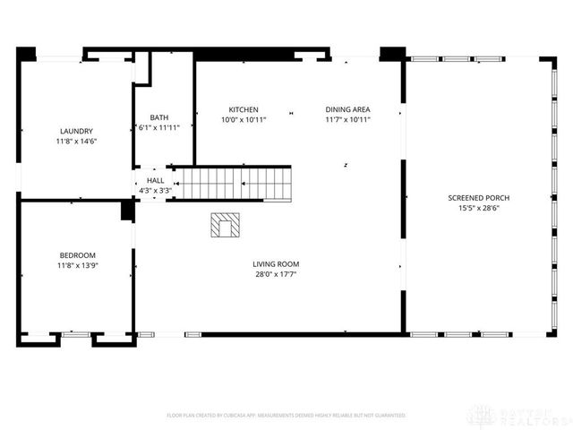 49 Lookout Court, Urbana, OH 43078