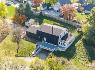 49 Lookout Court, Urbana, OH 43078