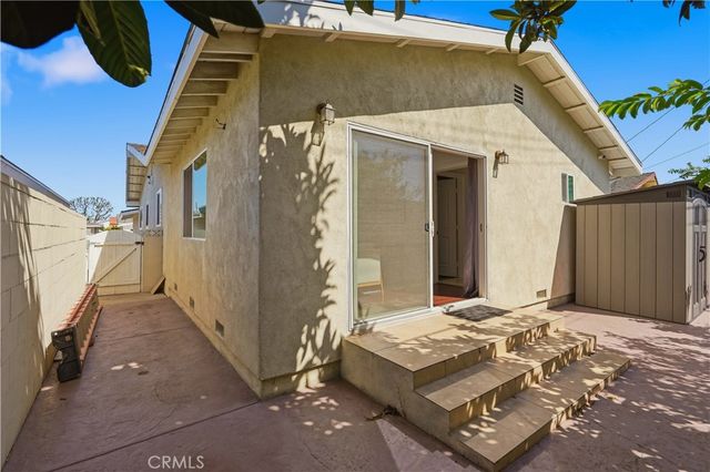 2346 W 234th, Torrance, CA 90501
