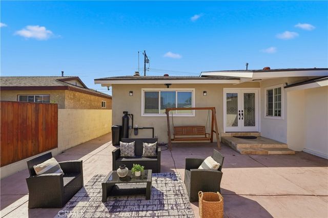 2346 W 234th, Torrance, CA 90501