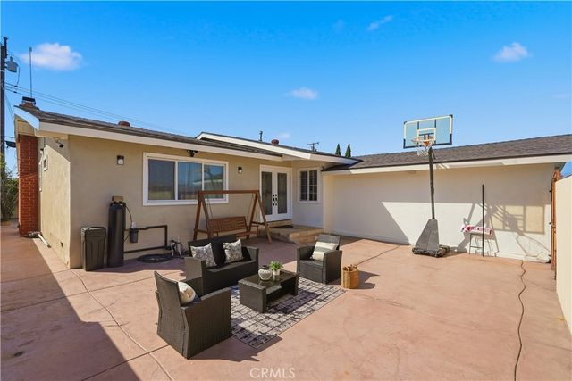 2346 W 234th, Torrance, CA 90501