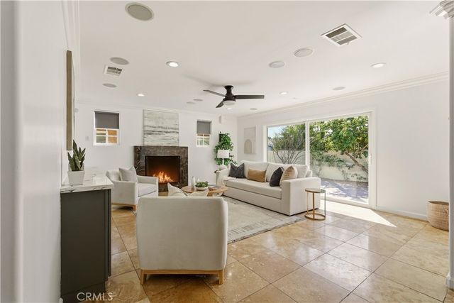 2346 W 234th, Torrance, CA 90501