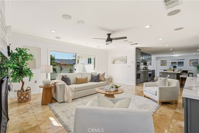 2346 W 234th, Torrance, CA 90501