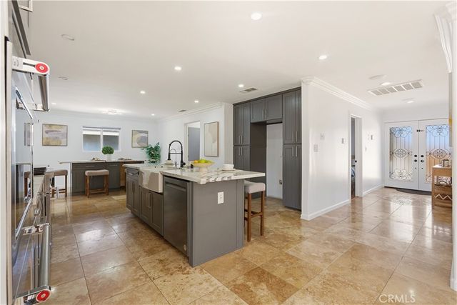 2346 W 234th, Torrance, CA 90501
