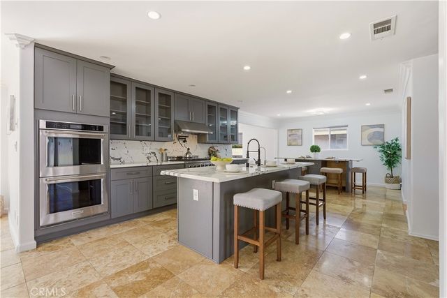 2346 W 234th, Torrance, CA 90501